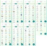 shiny2.jpg