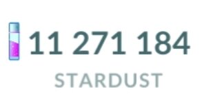 Screenshot_20241230_114556_Pokmon GO.jpg