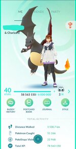 Screenshot_20241230_121005_Pokmon GO.jpg