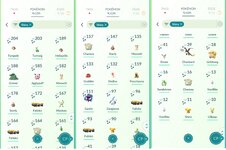 shiny2.jpg