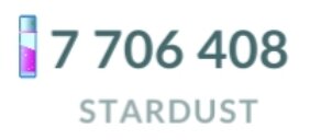 Screenshot_20241230_121035_Pokmon GO.jpg