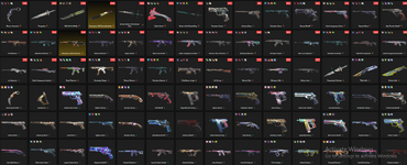 Screenshot 2024-12-21 183026 - Copy.png