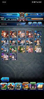 Screenshot_2024-12-30-19-23-33-835_jp.goodsmile.grandsummonersglobal_android.jpg