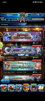 Screenshot_2024-12-30-19-23-46-222_jp.goodsmile.grandsummonersglobal_android.jpg