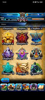 Screenshot_2024-12-30-19-23-58-345_jp.goodsmile.grandsummonersglobal_android.jpg