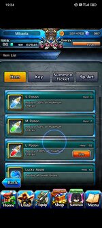 Screenshot_2024-12-30-19-24-04-393_jp.goodsmile.grandsummonersglobal_android.jpg