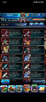 Screenshot_2024-12-30-19-24-15-001_jp.goodsmile.grandsummonersglobal_android.jpg