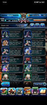 Screenshot_2024-12-30-19-24-20-986_jp.goodsmile.grandsummonersglobal_android.jpg