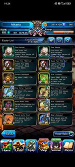 Screenshot_2024-12-30-19-24-23-779_jp.goodsmile.grandsummonersglobal_android.jpg
