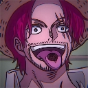 1735562236094.png