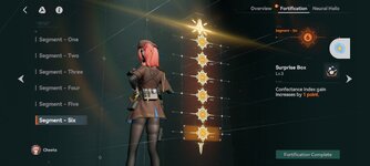 Screenshot_2024-12-30-20-43-42-175_com.Sunborn.SnqxExilium.Glo.jpg