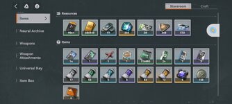 Screenshot_2024-12-30-20-45-01-348_com.Sunborn.SnqxExilium.Glo.jpg