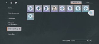 Screenshot_2024-12-30-20-45-16-177_com.Sunborn.SnqxExilium.Glo.jpg