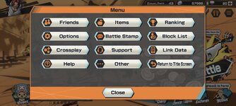 Screenshot_2024-12-20-11-26-53-531_com.bandainamcoent.opbrww.jpg