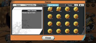 Screenshot_2024-12-20-20-00-42-661_com.bandainamcoent.opbrww.jpg