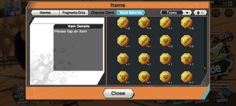 Screenshot_2024-12-20-20-00-49-105_com.bandainamcoent.opbrww.jpg