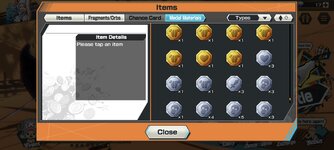 Screenshot_2024-12-20-20-00-54-196_com.bandainamcoent.opbrww.jpg