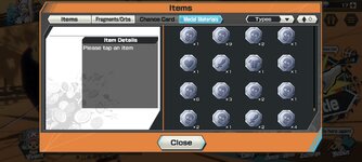 Screenshot_2024-12-20-20-01-03-284_com.bandainamcoent.opbrww.jpg