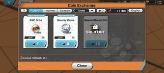 Screenshot_2024-12-20-20-01-14-380_com.bandainamcoent.opbrww.jpg