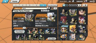 Screenshot_2024-12-25-15-17-20-513_com.bandainamcoent.opbrww.jpg