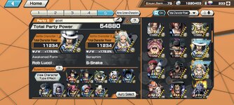 Screenshot_2024-12-25-15-17-34-530_com.bandainamcoent.opbrww.jpg