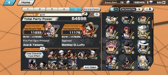 Screenshot_2024-12-25-15-18-10-765_com.bandainamcoent.opbrww.jpg
