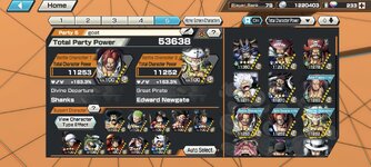 Screenshot_2024-12-25-15-18-52-686_com.bandainamcoent.opbrww.jpg