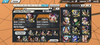 Screenshot_2024-12-25-15-19-46-740_com.bandainamcoent.opbrww.jpg