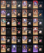 char1.png