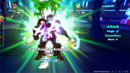 Screenshot (1019).png