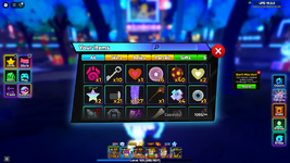 Screenshot (1024).png