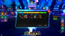 Screenshot (1027).png