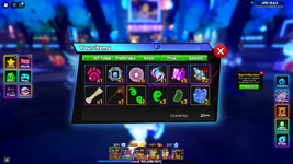 Screenshot (1028).png