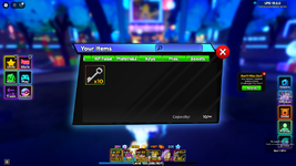 Screenshot (1029).png