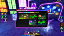 Screenshot (1030).png