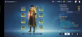 Screenshot_2024-12-30-22-48-25-17_412a1b6c207f389237bf8ff036742b0a.jpg