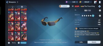 Screenshot_2024-12-30-22-42-52-74_412a1b6c207f389237bf8ff036742b0a.jpg