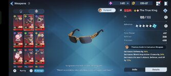 Screenshot_2024-12-30-22-42-45-89_412a1b6c207f389237bf8ff036742b0a.jpg