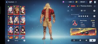 Screenshot_2024-12-30-22-41-41-92_412a1b6c207f389237bf8ff036742b0a.jpg