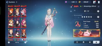 Screenshot_2024-12-30-22-41-59-12_412a1b6c207f389237bf8ff036742b0a.jpg