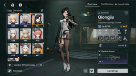 girls' frontline 2 exilium ( suomi qiongjiu tololo  guest  chapter 1.5 ) - Imgur.png