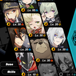 Screenshot_6837.png