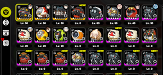 Screenshot_6838.png