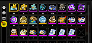 Screenshot_6839.png