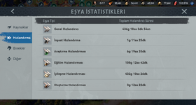 Screenshot_6.png