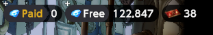 1735577744412.png