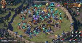 Screenshot_1-min.png