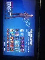 IMG_1858.jpeg