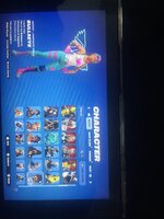 IMG_1859.jpeg