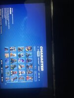 IMG_1860.jpeg